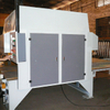 YS-220 Вакуумная упаковочная машина для сжатия матрасов