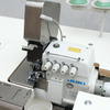 Швейная машина для матрасной ткани SB-70T